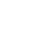 PDFアイコン